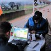 14 prealpi master show_21